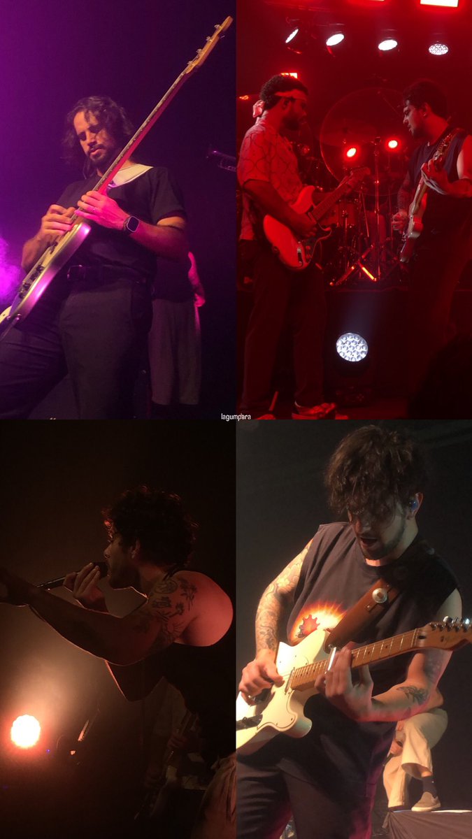 Registros da primeira vez da <a href="/lagumoficial/">LAGUM</a> em Belém!