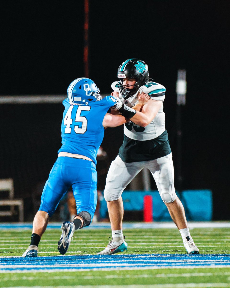 Here’s a preview of some of the images! I will also be offering a package deal including all images from last night and next week vs south. DM me if interested!