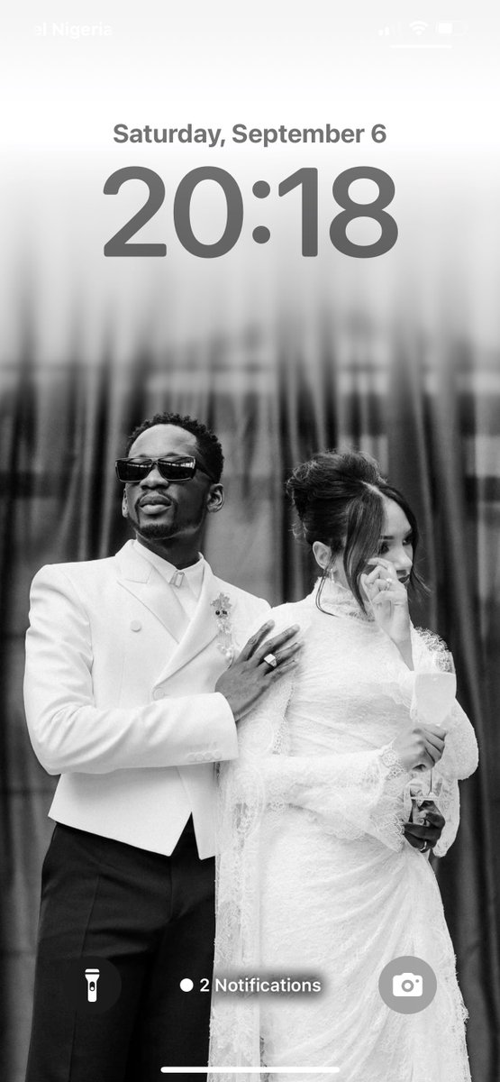 blarks_'s tweet image. I manifest my life partner this way. It’s been hard to fall in love these past few years, but I know when God sends the right woman, my heart will recognize her instantly.