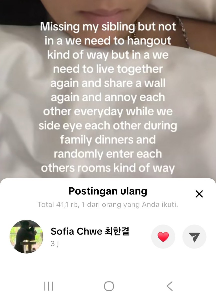 madgenfou's tweet image. sofia reposted :(