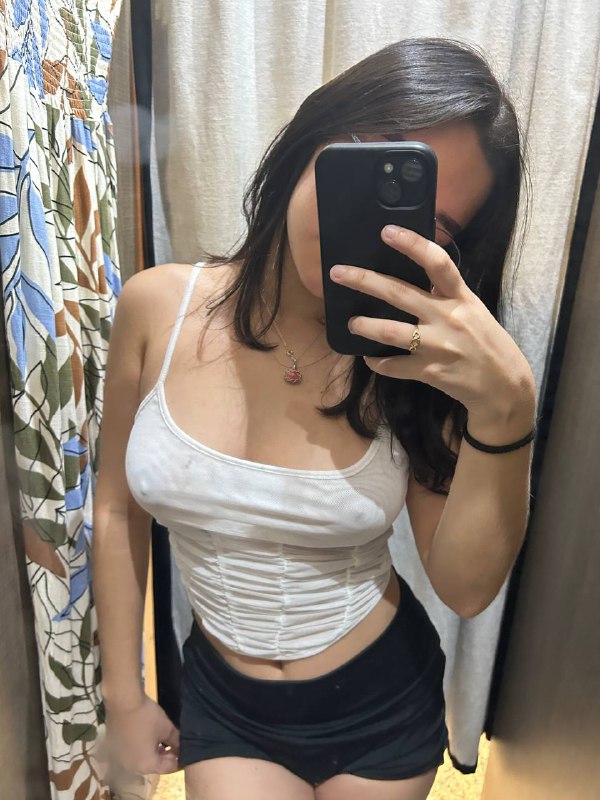 Maria Vitória tweet media