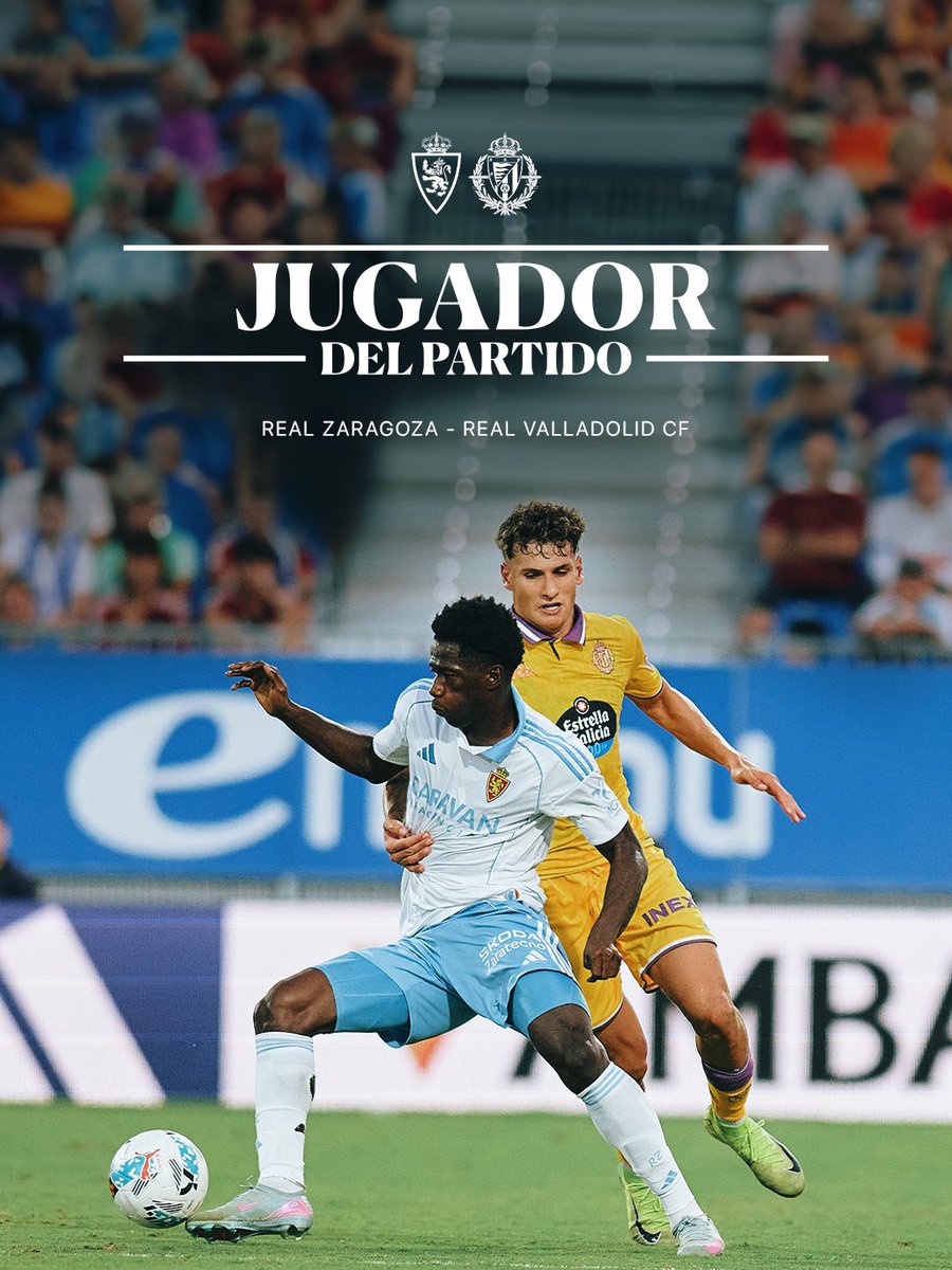 Otro partidazo más 

Fantástico, 𝑺𝒂𝒊𝒅𝒖 🇬🇭🔥