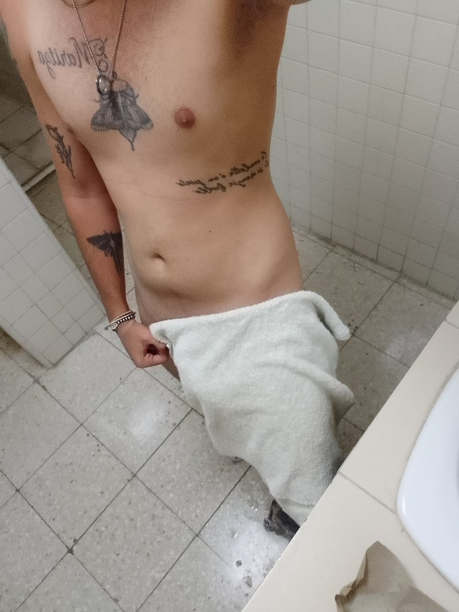 Eliet Pérez tweet media