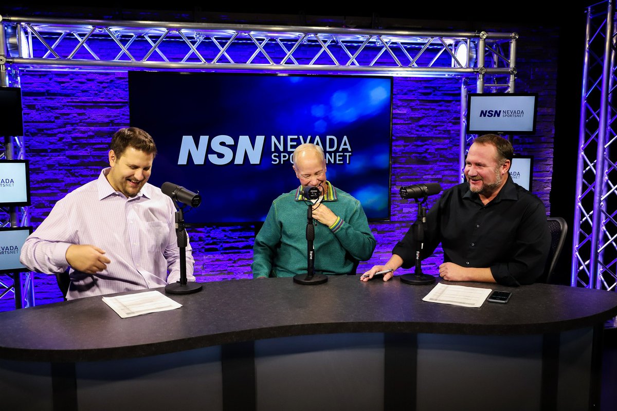 Alex Margulies tweet media