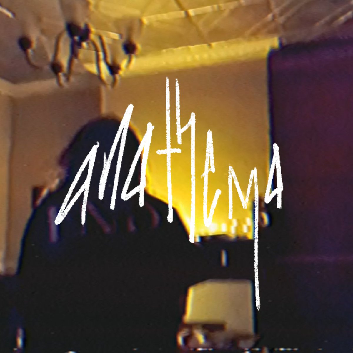 final whit3corset song
recorded by voiddweller
logo by <a href="/godrotter_/">mason</a>