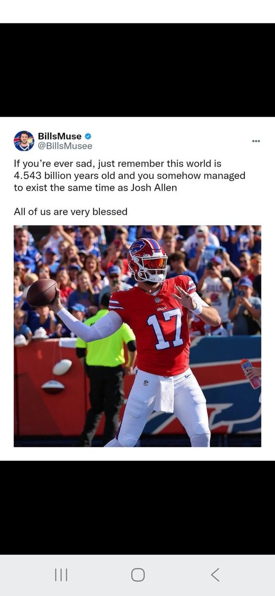 dan_danleslie41's tweet photo. @NFL_DovKleiman https://t.co/hreMf5bDhn