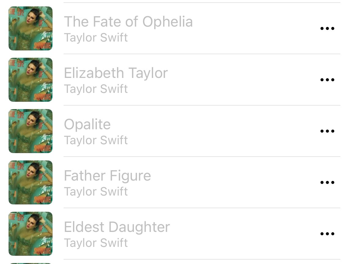 lomloutsold's tweet image. it’s giving best track run of all time