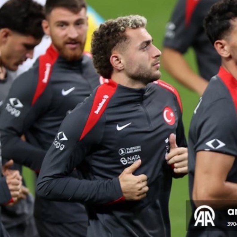 Osmanlı bile böyle çökmedi be