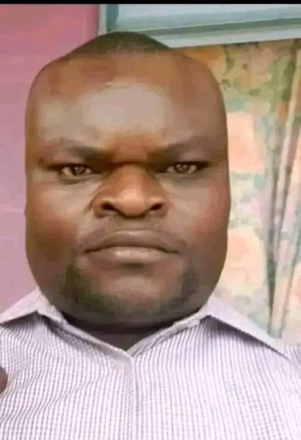 ツ Lord Ori tweet media