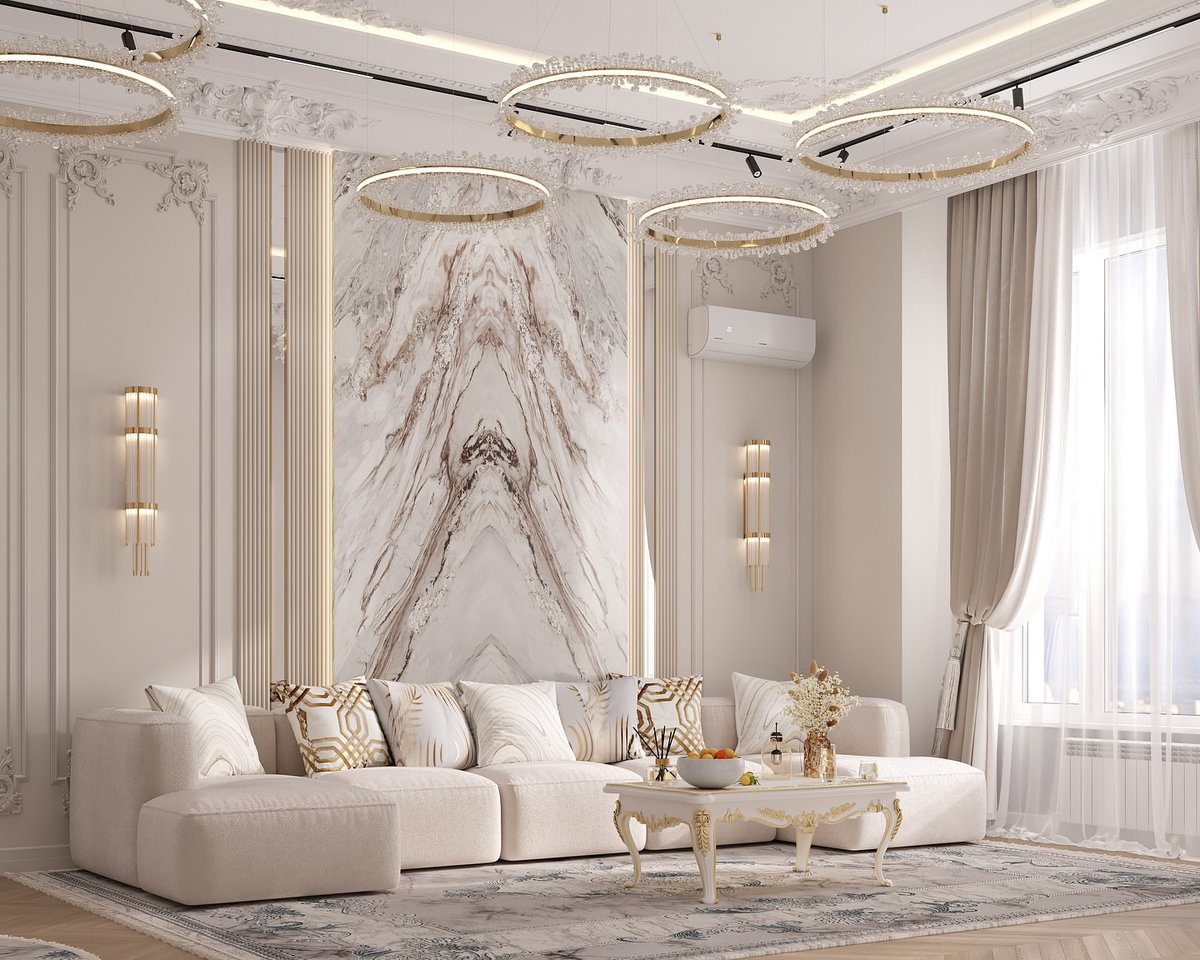 التصميم الصحّ؟ يوصل الفكرة قبل لا تقولها ✨👌

#البرتغال_ارمينيا |#كاريزما37 | #مكافاه | #لي__بل