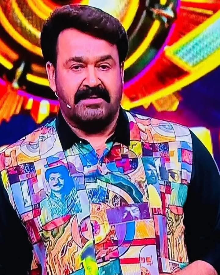 പ്രദീഷ്. ബി tweet media
