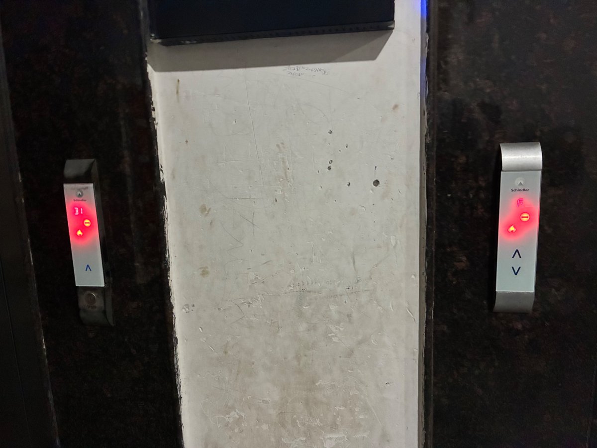 Ajit Sharma tweet media