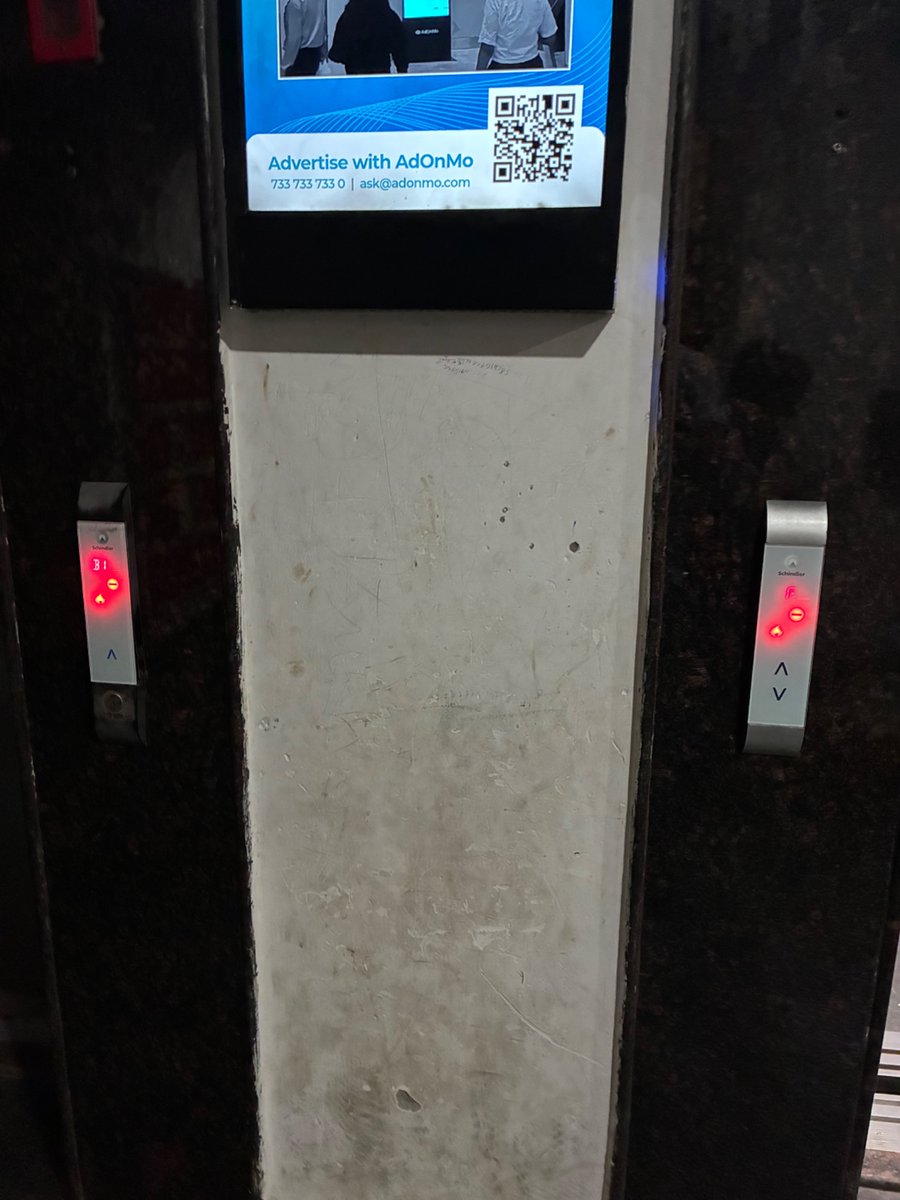 Ajit Sharma tweet media