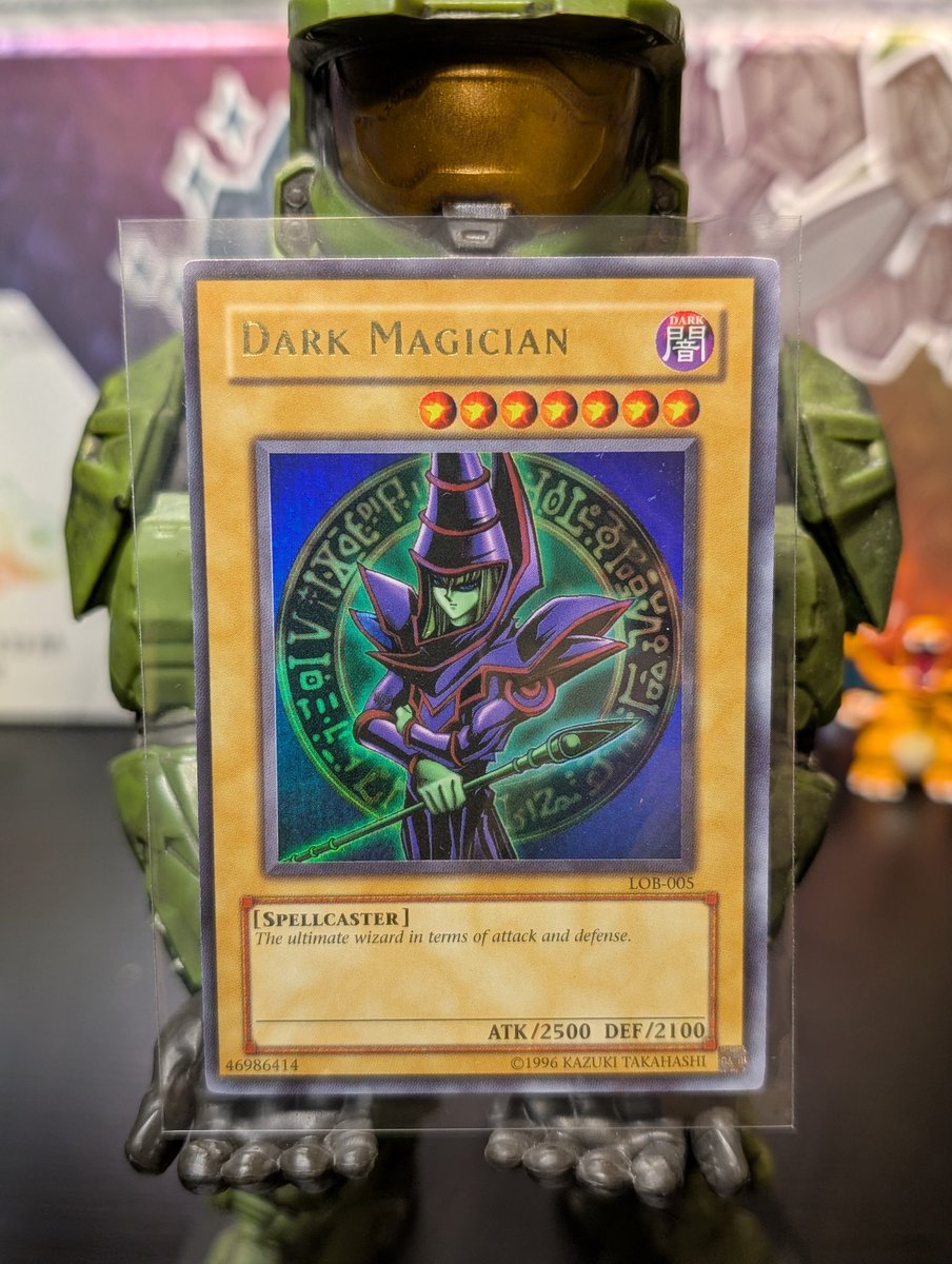 I thought I'd change gears a bit today.

If we're talking aura...