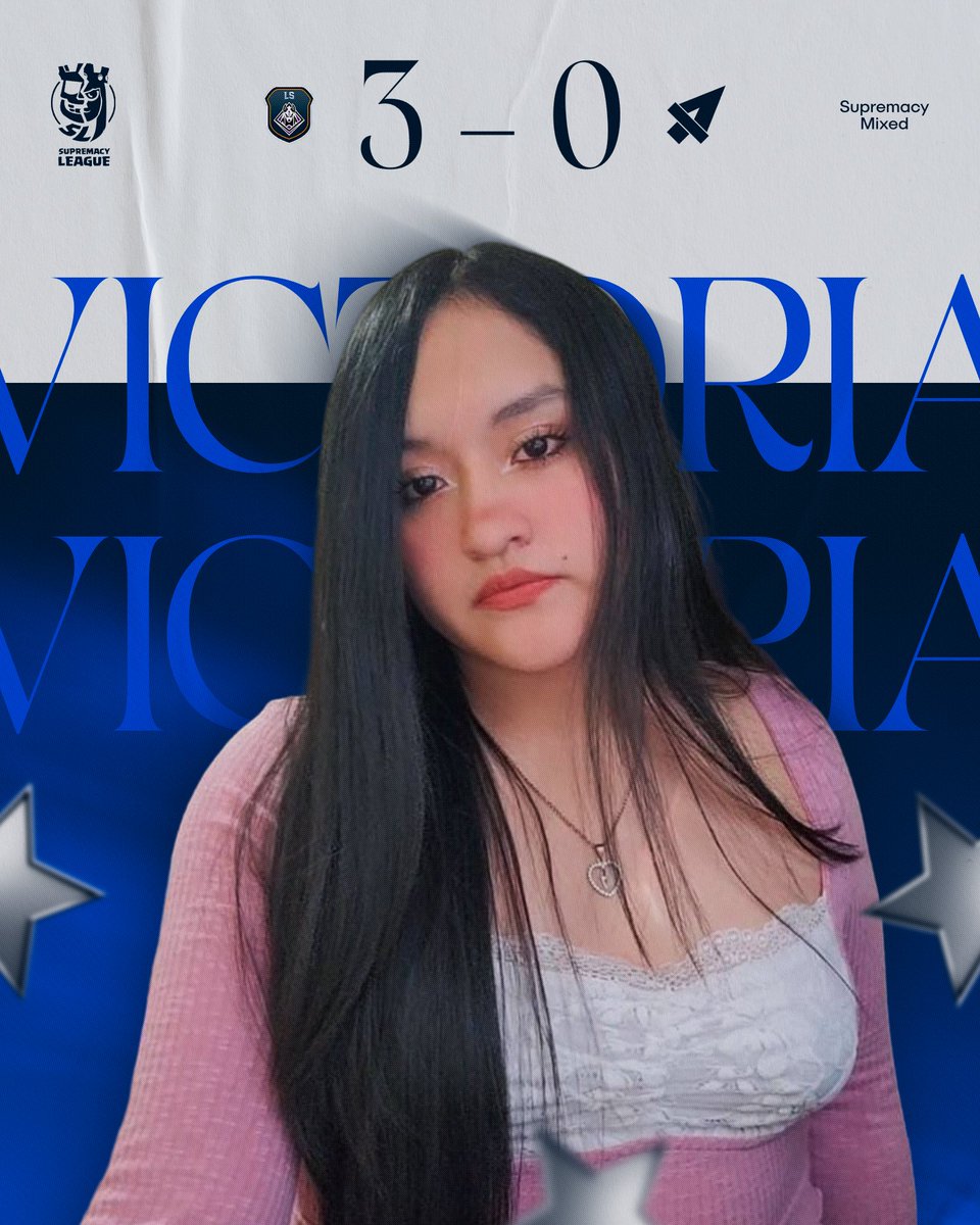 New Alliance tweet media