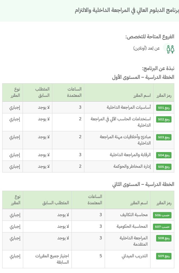 وافي بن عبدالله tweet media