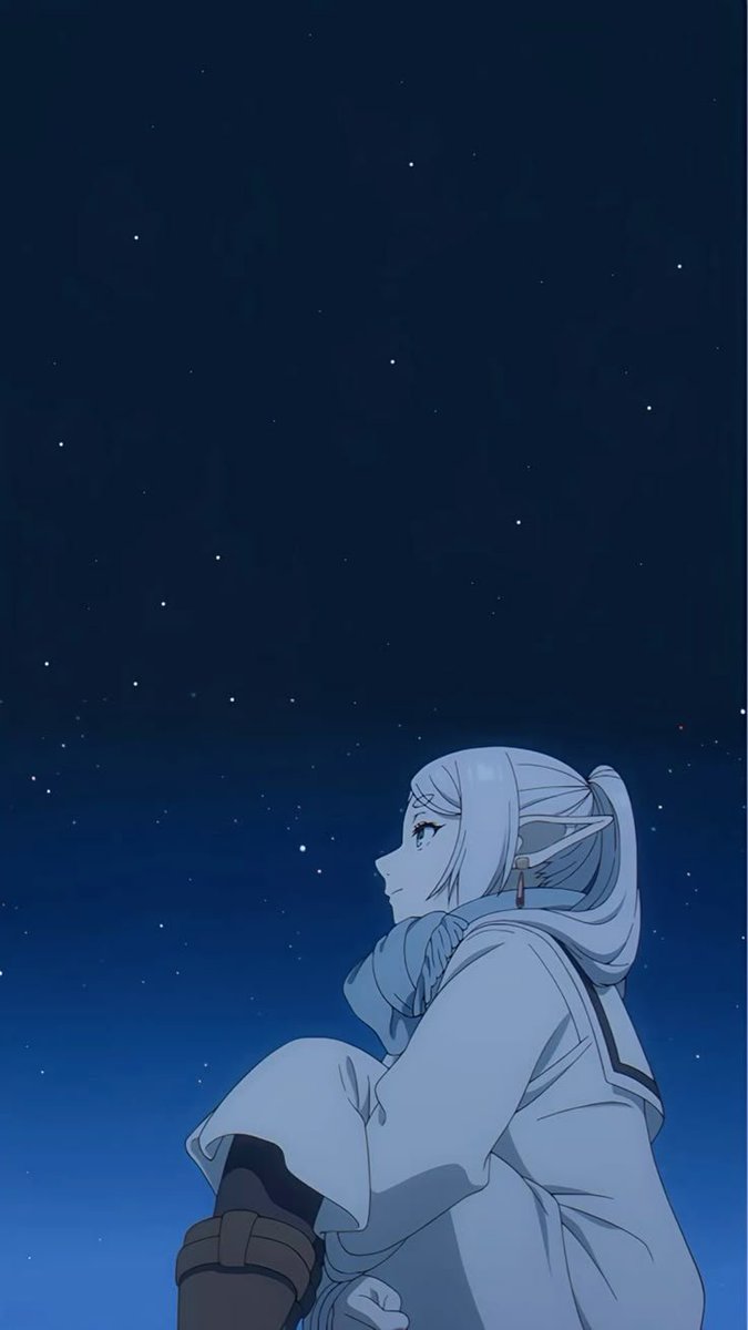 Anime Pics & Gifs ツ tweet media