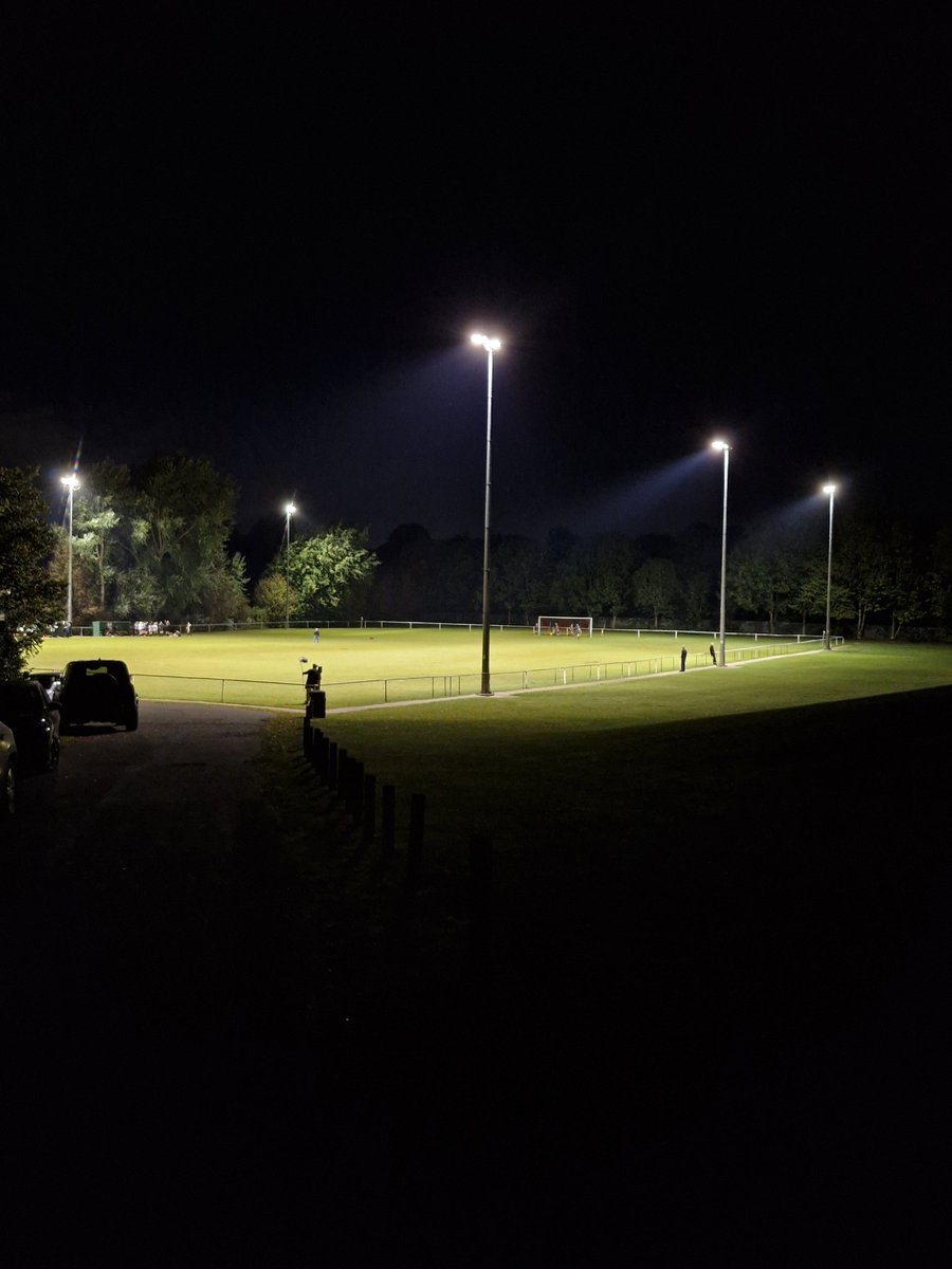 Radcliffe Olympic FC (@rofc1876) on Twitter photo On Thurs our ROFC Ladies played <a href="/southwellcityfc/">Southwell City FC</a> Ladies in their final friendly ahead of the new season
A good battle from both teams but it was Radcliffe that came out with a 4-1 win 👏🏼
Goals - Rania, Taylor, Charlie x2
We wish Southwell all the best for the season 🤝🏻
🔵🔴 On Thurs our ROFC Ladies played <a href="/southwellcityfc/">Southwell City FC</a> Ladies in their final friendly ahead of the new season
A good battle from both teams but it was Radcliffe that came out with a 4-1 win 👏🏼
Goals - Rania, Taylor, Charlie x2
We wish Southwell all the best for the season 🤝🏻
🔵🔴