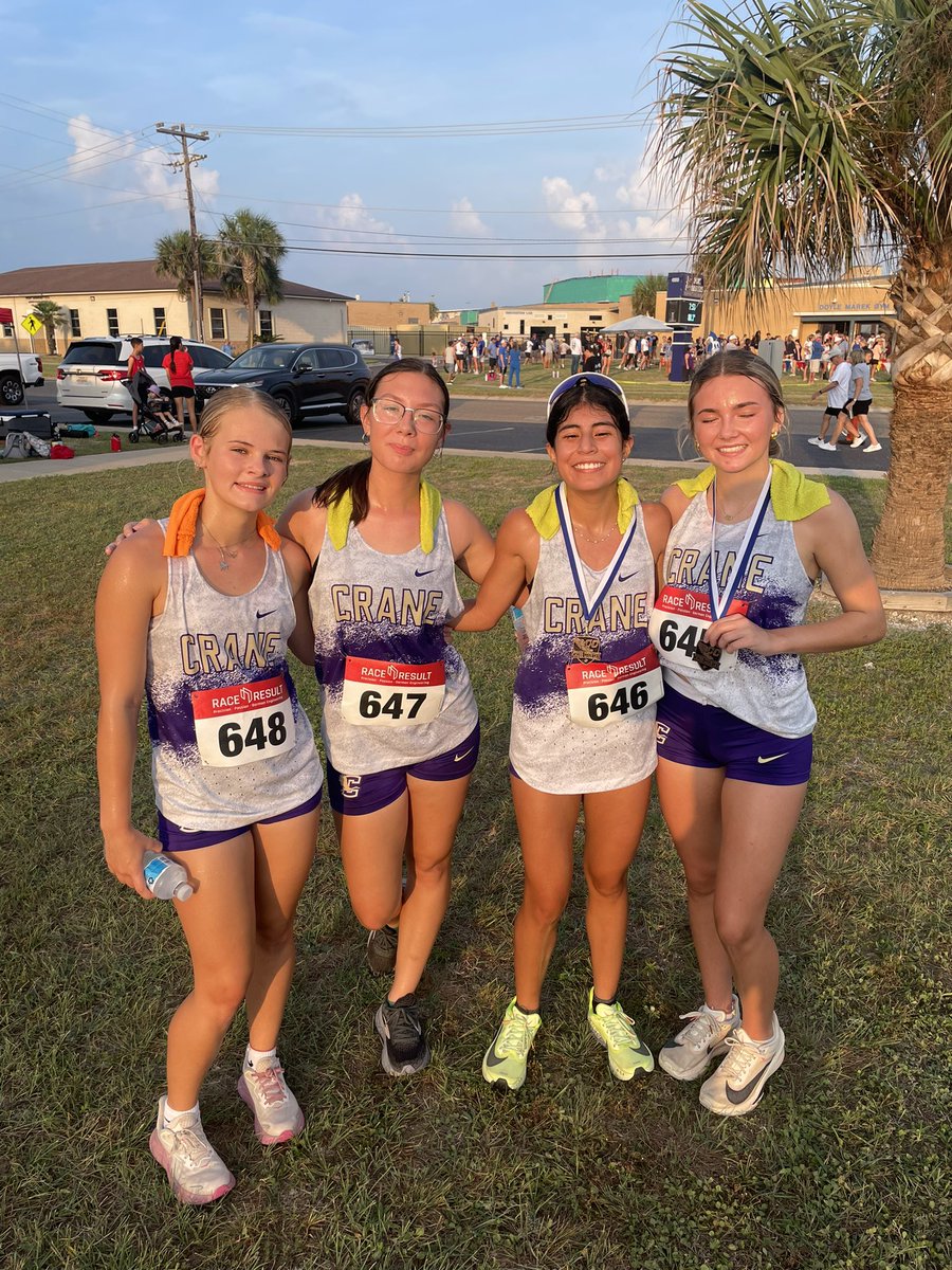 Coach Machele Pahl tweet media