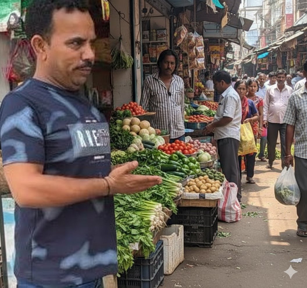 theAddumemer's tweet photo. Free ka Dhaniya kitne ka Diya Hai Ji 🥰🤧 https://t.co/YoKDHdH9VP