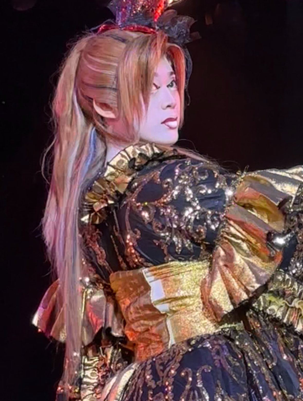 りんご on X: 