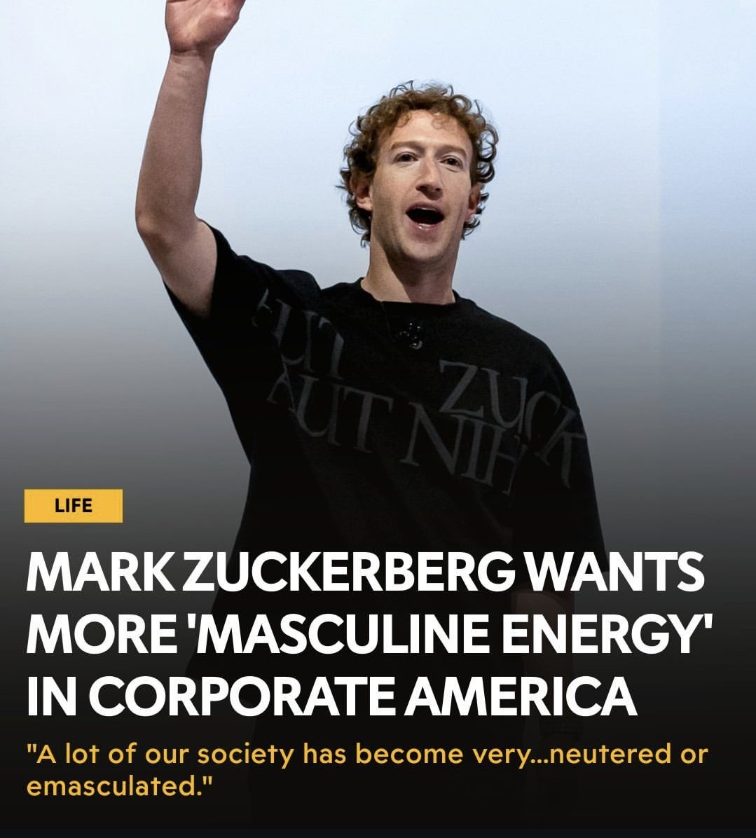 Cody Johnston (@drmistercody) on Twitter photo 