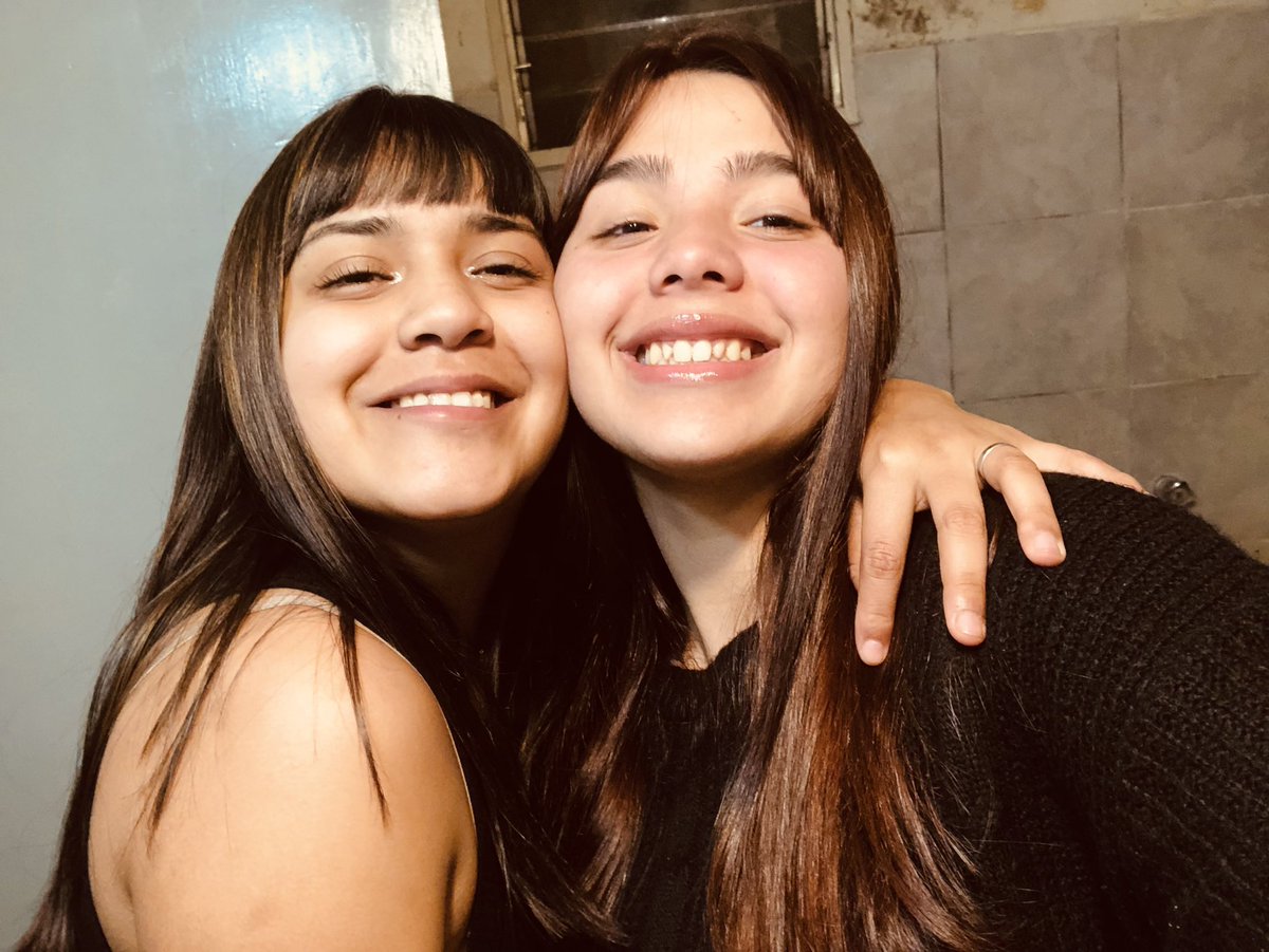 💝