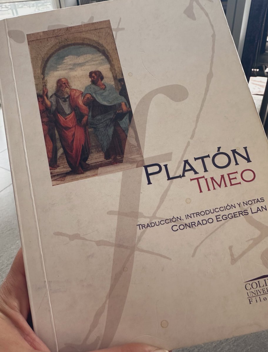 Un sábado para volver a los clásicos <a href="/ivanaevacosta/">Ivana Eva Costa</a> 😍