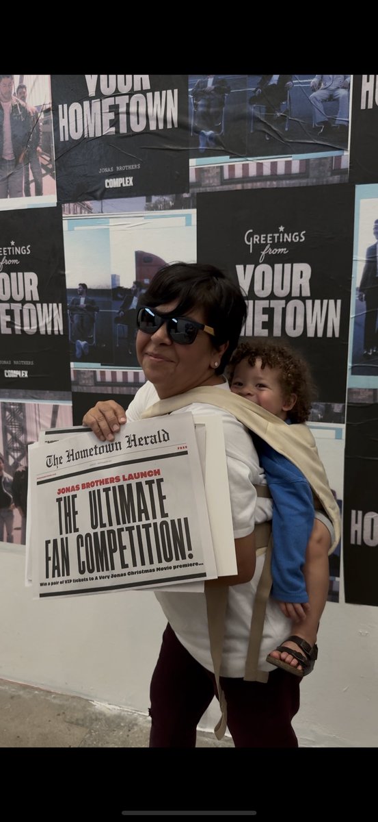 brown carrie bradshaw🔮 tweet media