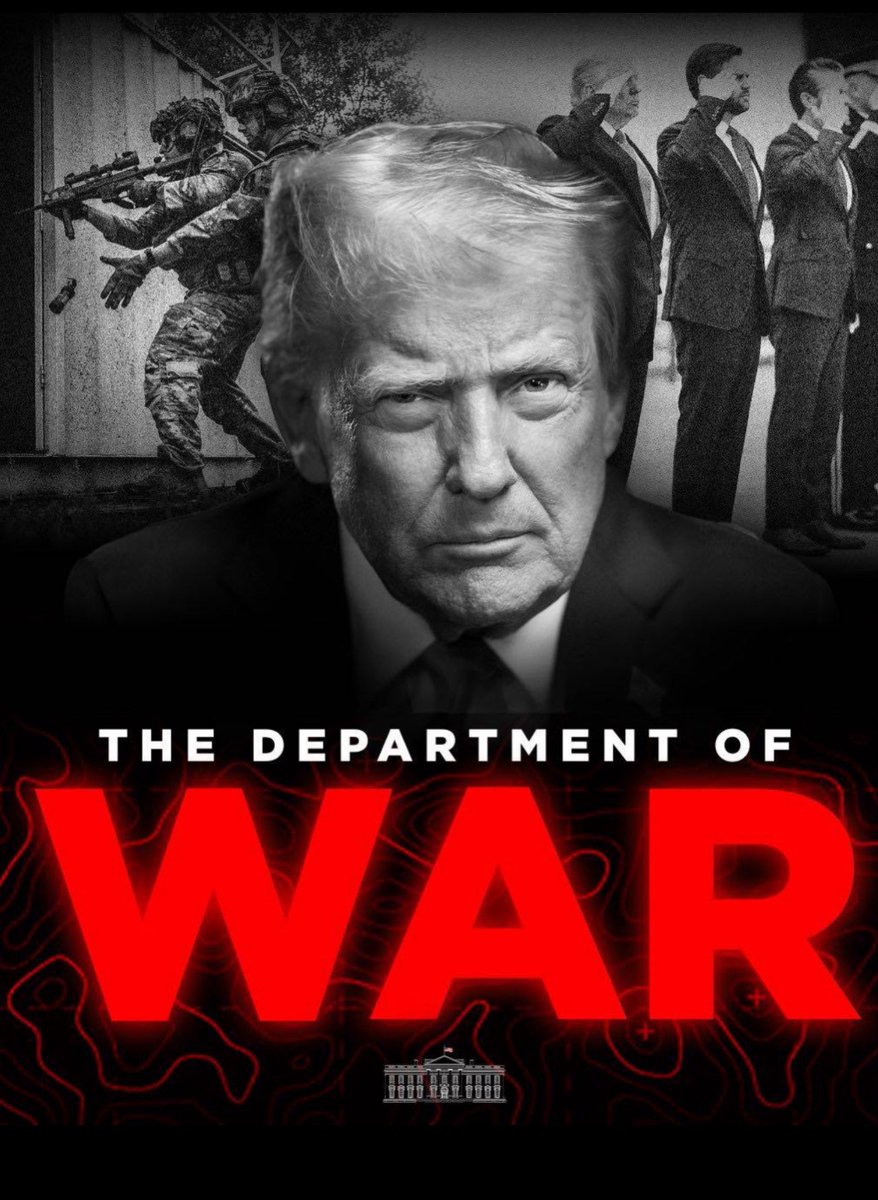 𝘛𝘳𝘶𝘮𝘱 𝘱𝘭𝘢𝘯𝘴 𝘵𝘰 𝘵𝘢𝘳𝘨𝘦𝘵 𝘴𝘢𝘯𝘤𝘵𝘶𝘢𝘳𝘺 𝘤𝘪𝘵𝘪𝘦𝘴 𝘧𝘰𝘳 𝘥𝘦𝘱𝘰𝘳𝘵𝘢𝘵𝘪𝘰𝘯𝘴 𝘢𝘯𝘥 𝘵𝘰 𝘥𝘪𝘴𝘮𝘢𝘯𝘵𝘭𝘦 𝘢𝘭𝘭𝘦𝘨𝘦𝘥 𝘦𝘭𝘦𝘤𝘵𝘪𝘰𝘯 𝘧𝘳𝘢𝘶𝘥 𝘰𝘱𝘦𝘳𝘢𝘵𝘪𝘰𝘯𝘴.
𝘋𝘦𝘮𝘰𝘤𝘳𝘢𝘵𝘴 𝘰𝘱𝘱𝘰𝘴𝘦 𝘕𝘢𝘵𝘪𝘰𝘯𝘢𝘭 𝘎𝘶𝘢𝘳𝘥 𝘢𝘯𝘥
𝘐𝘊𝘌