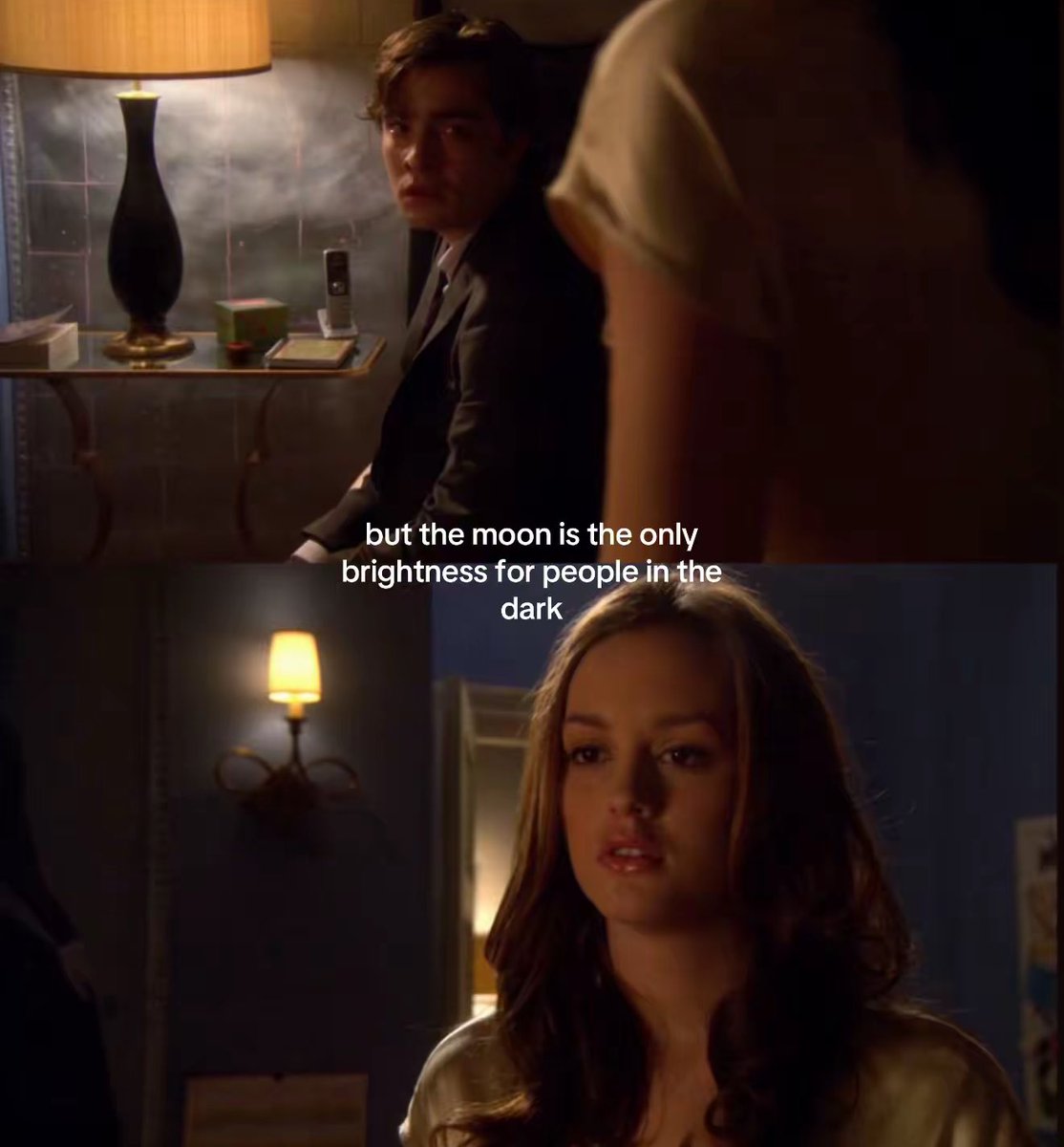 venüs (@venusfeeling) on Twitter photo 