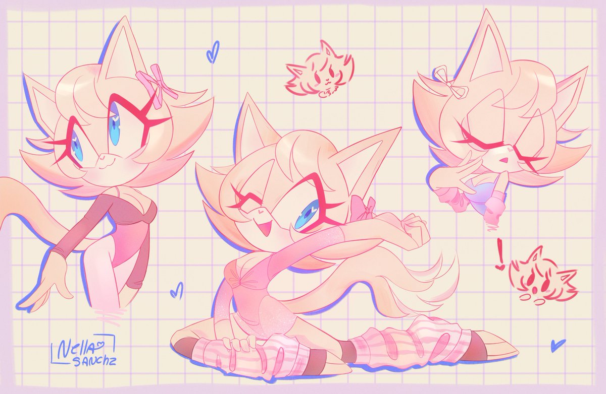 ❄️Nella🌸🇻🇪 tweet media