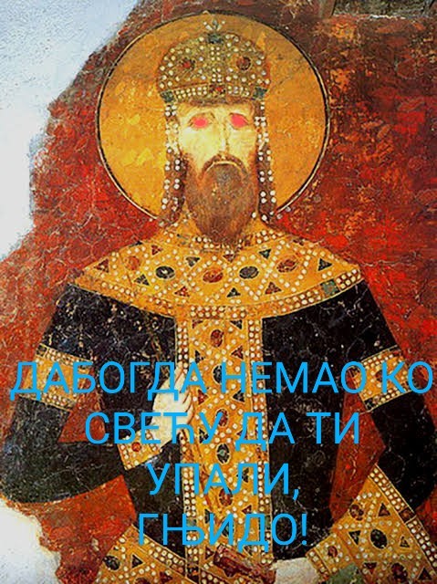 Nomen Nescio (@dehammo) on Twitter photo 