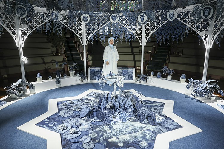 Bülent HakBir tweet media