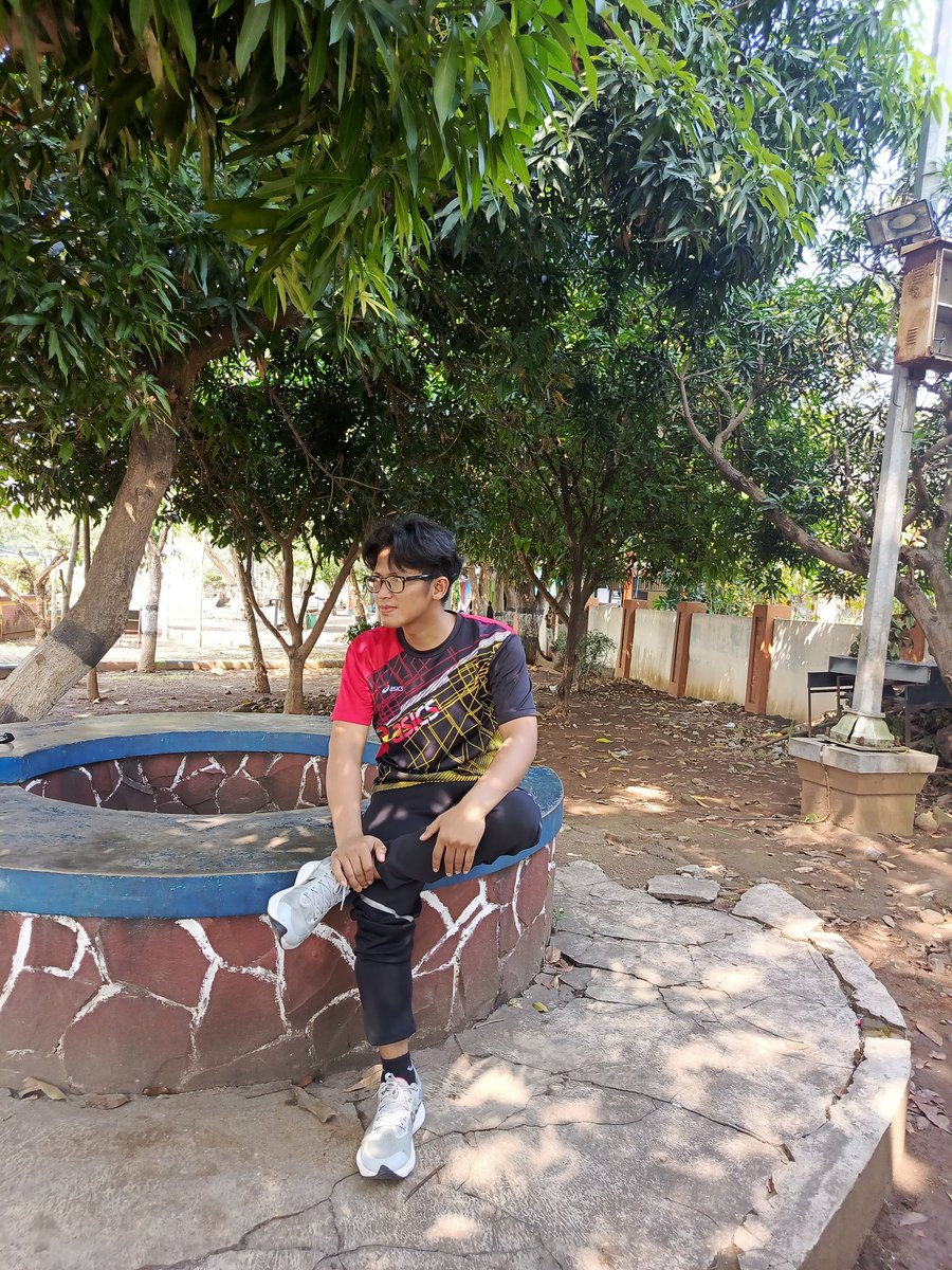 PijatSemarang16's tweet photo. Pijat panggilan kota Semarang, manjakan tubuh anda karena keseharian beraktifitas dengan treatment pijat dari saya
#pijat #pijatsemarang #pijatpanggilan #pijatwanita #pijatpria #pijat24jam #massage #massagepanggilan #bodymassage #massageboy #massagefullservice https://t.co/1qPPzZMJ3V