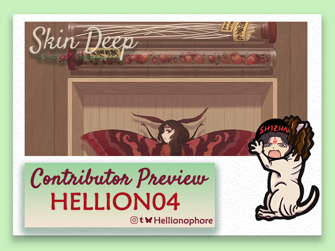 bsky.app/profile/hellio…