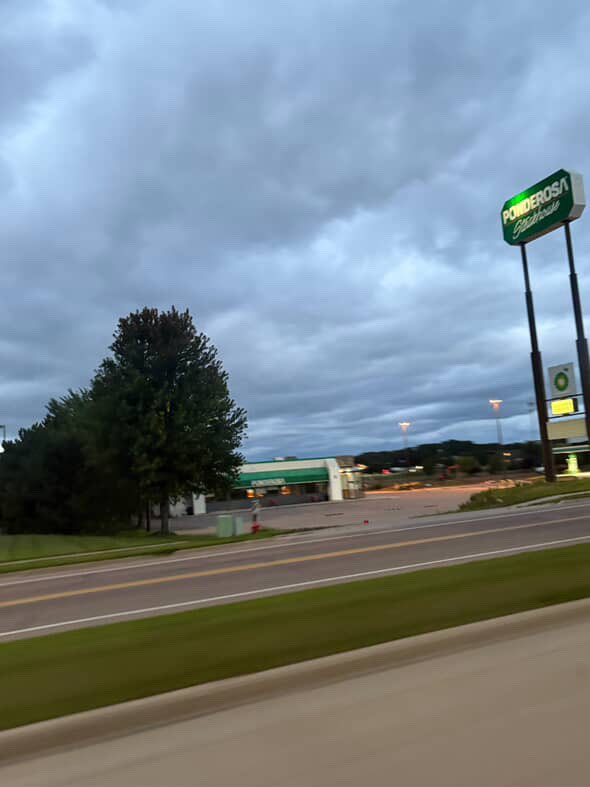 Appodlachia tweet media