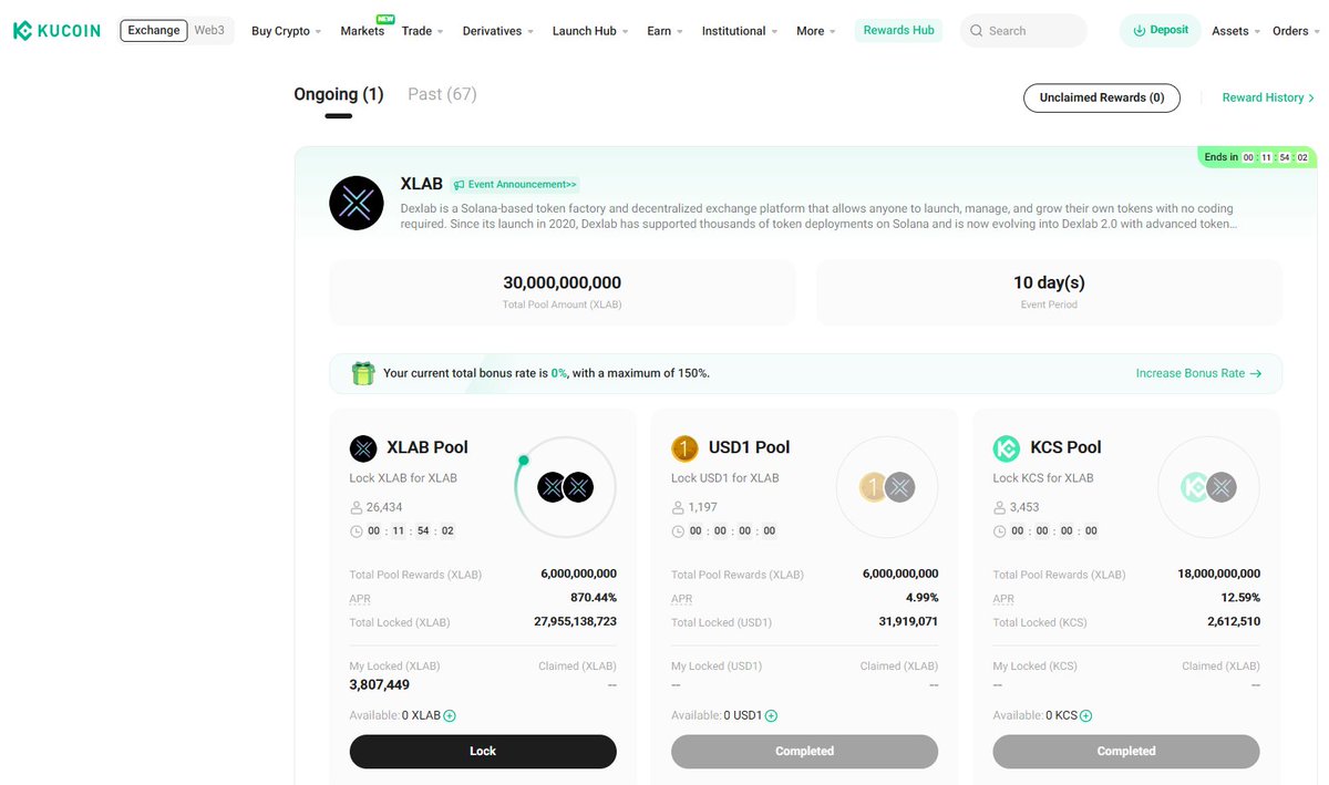 Dexlab 🧬 tweet media