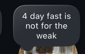 𝔭𝔞𝔲𝔩 tweet media