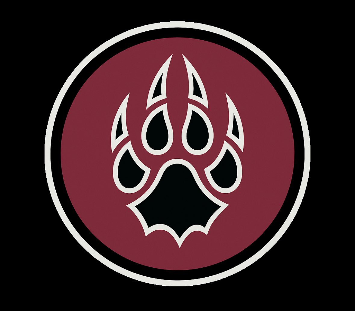 Help Support our Athletes!  Sign up for a game in the snack shack and help our Booster Club raise money for all of our Athletic Programs!  Click Here: signup.com/mobileweb/2.0/… <a href="/CPSchoolsMA/">Chelmsford Public Schools</a> <a href="/CHS_Tundra/">The Tundra</a> <a href="/CPSchoolsMA/">Chelmsford Public Schools</a>