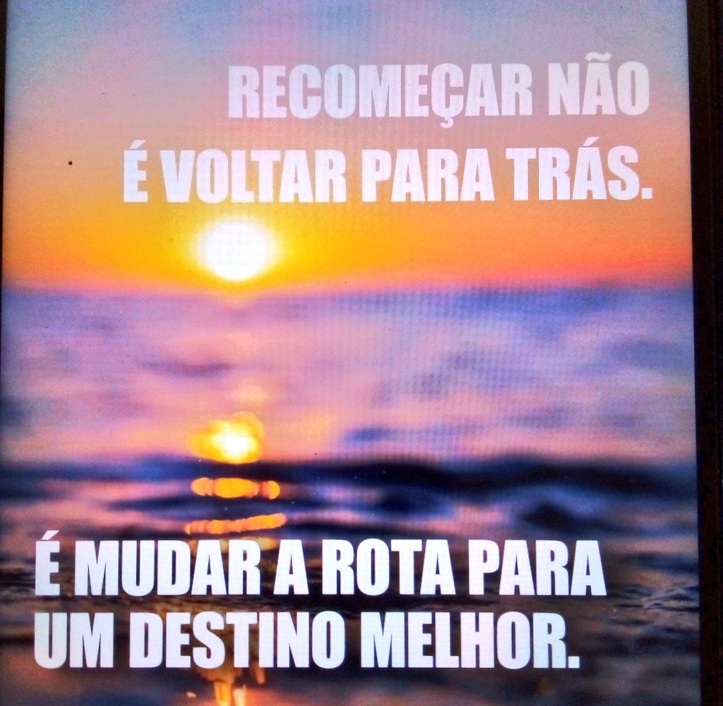 Ótima Tarde Amigos 🙏!!