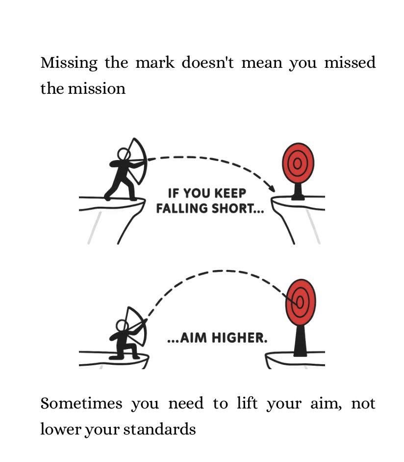 Price Action Trader (@pavleader) on Twitter photo 