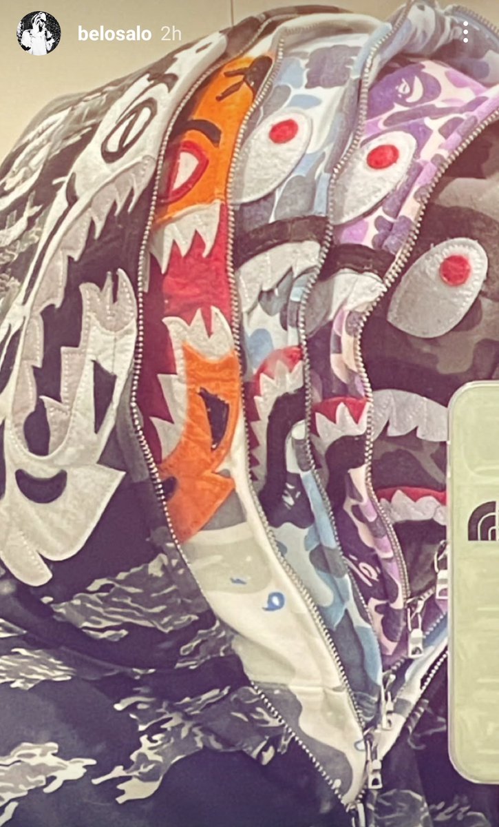 Why.Hat3.Aynd0w tweet media