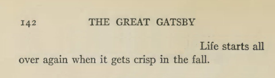 🌲𝑵𝒆𝒎𝒐 𝑫𝒂𝒍𝒕𝒐𝒏⚓️ (@nemodalton) on Twitter photo 