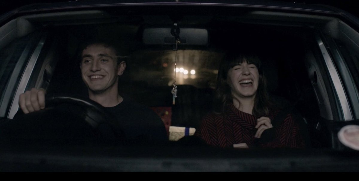 vivi (@michaelstcott) on Twitter photo 