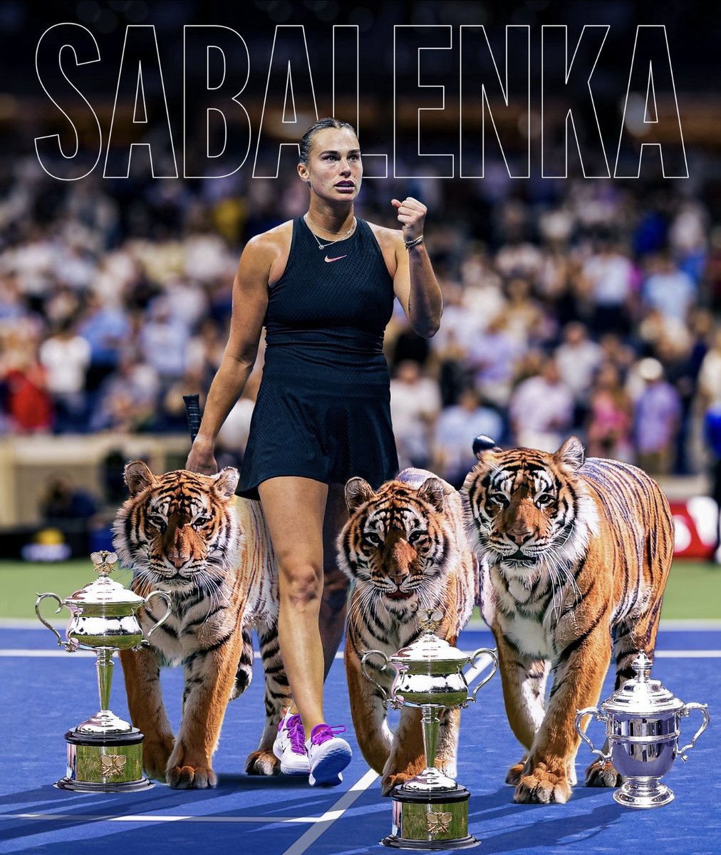 let's add 1 more to the collection 🏆💜