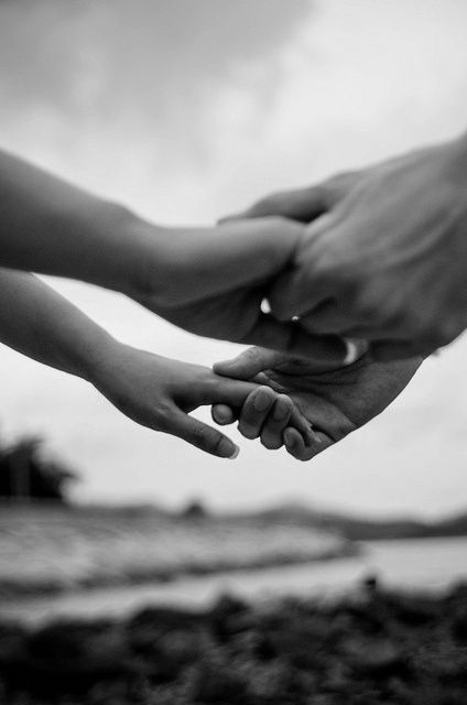 Πως ξέρεις ότι 
μ 'αγαπας...;

Το ξέρω,γιατί φοβάμαι μη σε χασω...🖤
 youtu.be/RDpTCy-QO8Q?si…