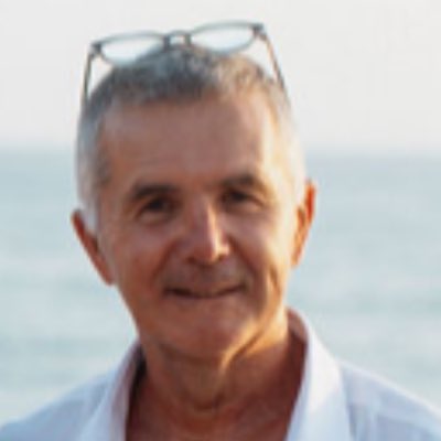 Colonna stephane tweet media