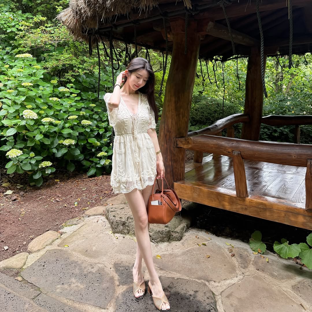 FlyZones's tweet image. 🇺🇸