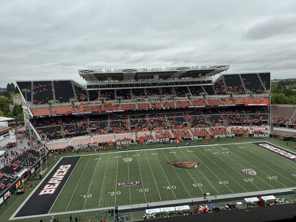 Ryan Clarke tweet media